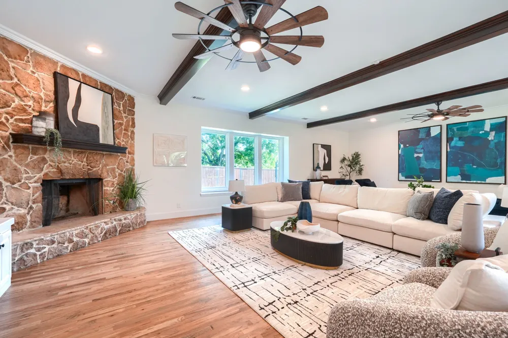 276 Pine Drive Southlake, TX 76092