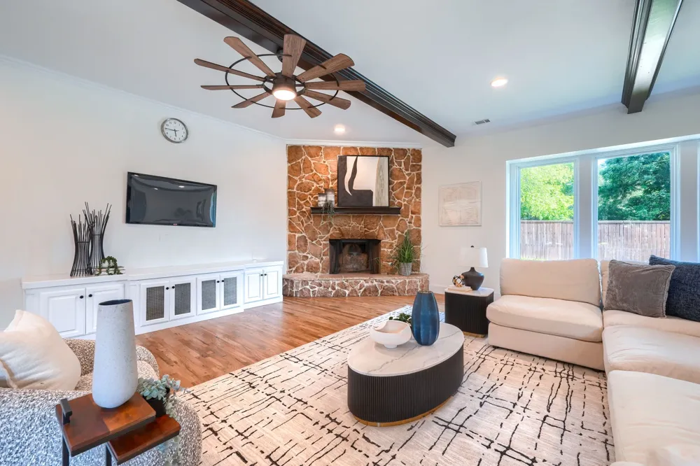 276 Pine Drive Southlake, TX 76092