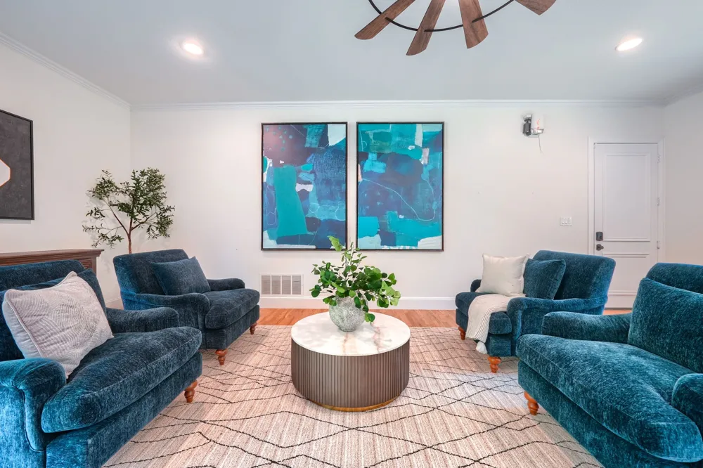276 Pine Drive Southlake, TX 76092