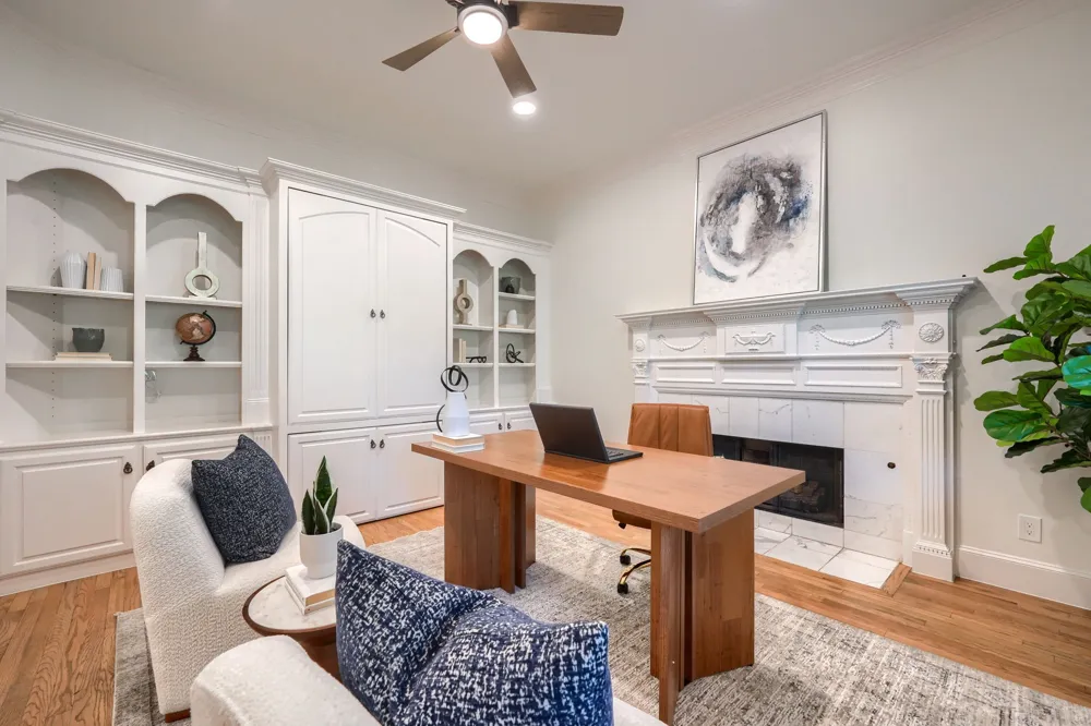 276 Pine Drive Southlake, TX 76092