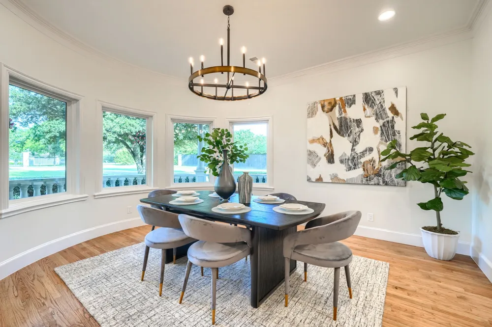 276 Pine Drive Southlake, TX 76092