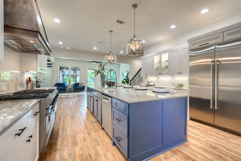 276 Pine Drive Southlake, TX 76092