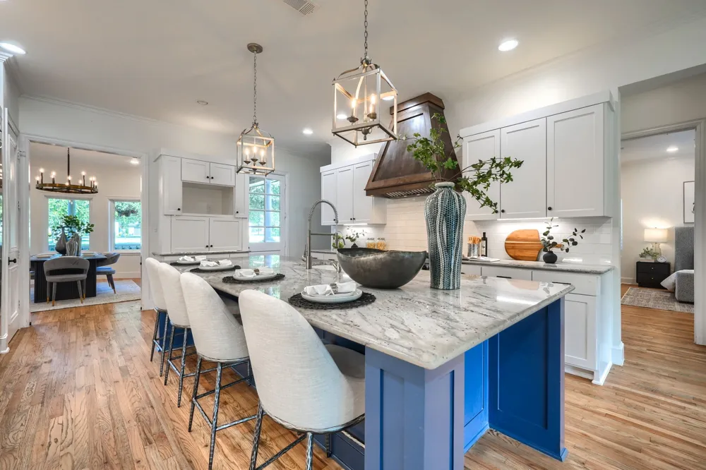 276 Pine Drive Southlake, TX 76092
