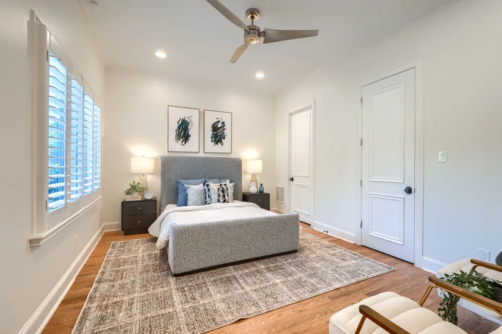 276 Pine Drive Southlake, TX 76092