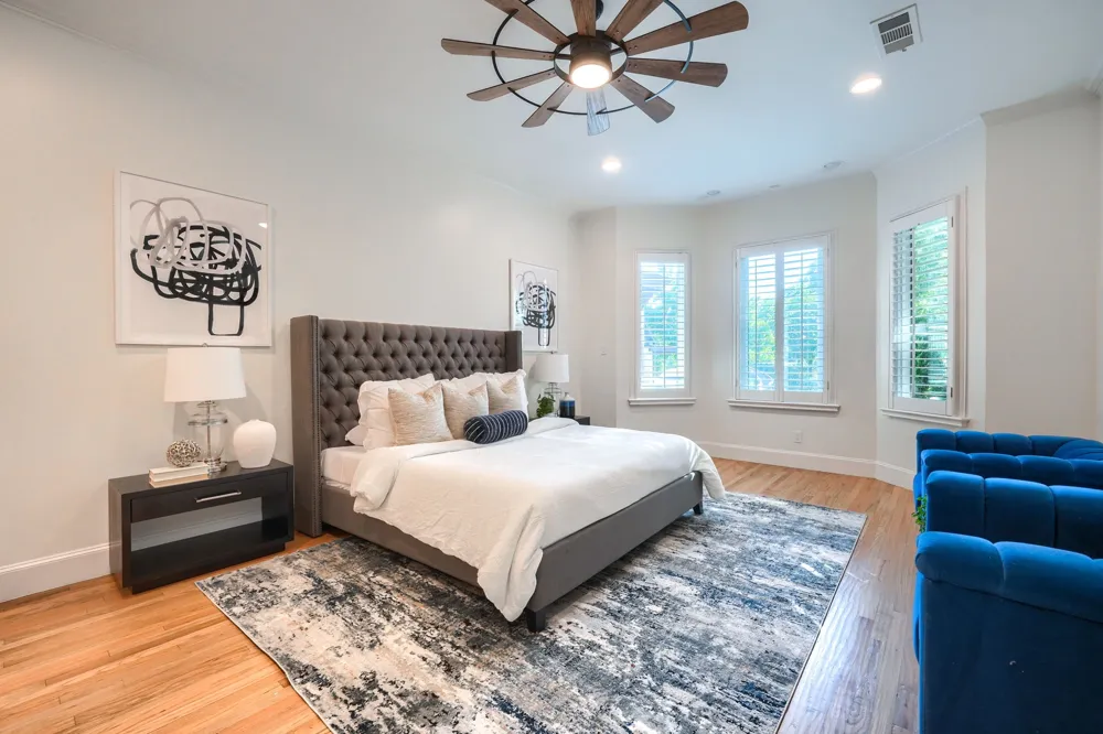 276 Pine Drive Southlake, TX 76092