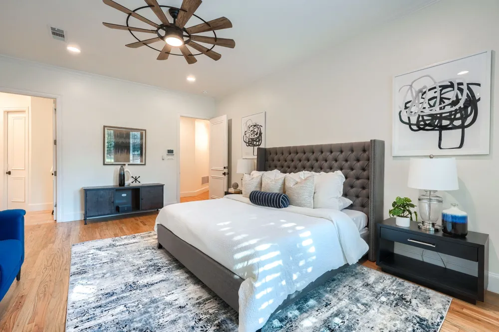 276 Pine Drive Southlake, TX 76092
