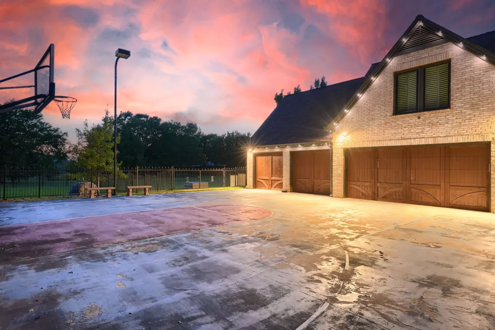 276 Pine Drive Southlake, TX 76092