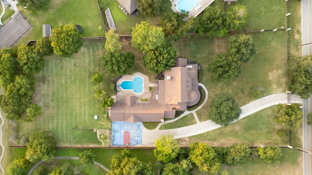 276 Pine Drive Southlake, TX 76092