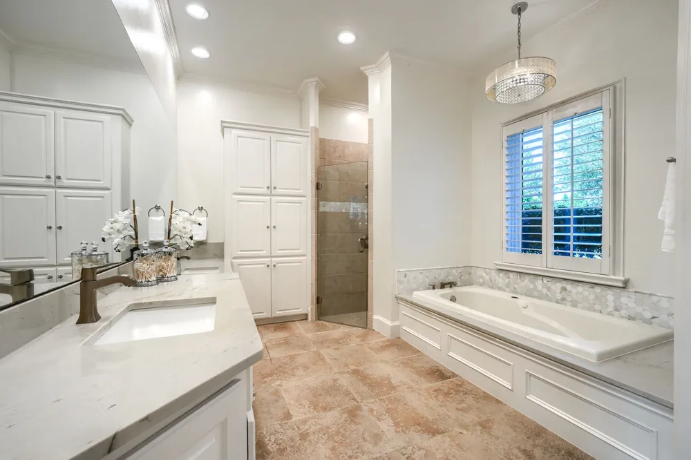 276 Pine Drive Southlake, TX 76092