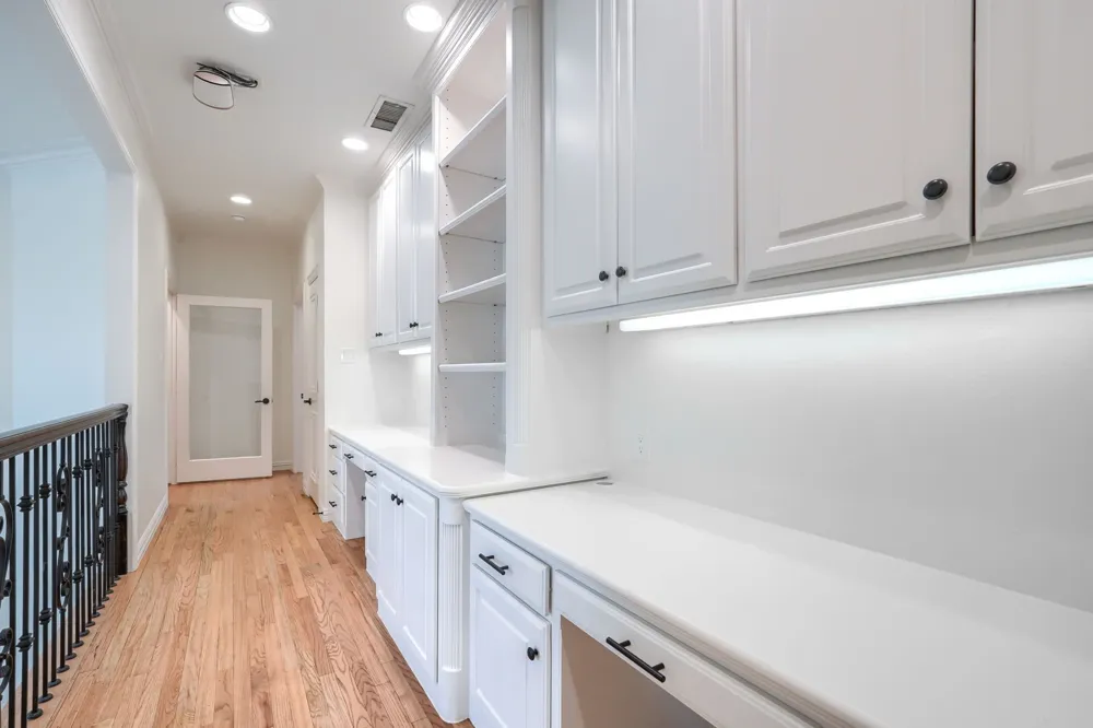 276 Pine Drive Southlake, TX 76092
