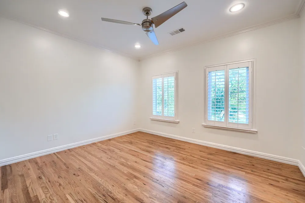 276 Pine Drive Southlake, TX 76092