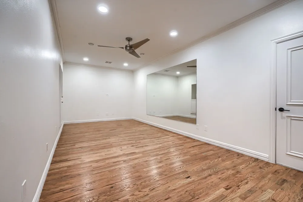 276 Pine Drive Southlake, TX 76092