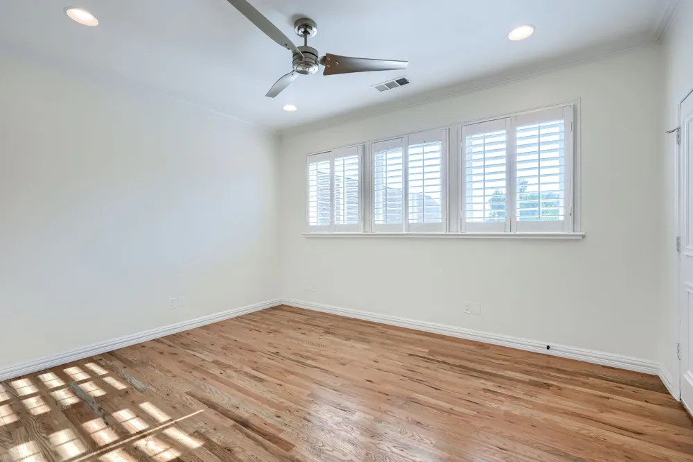 276 Pine Drive Southlake, TX 76092