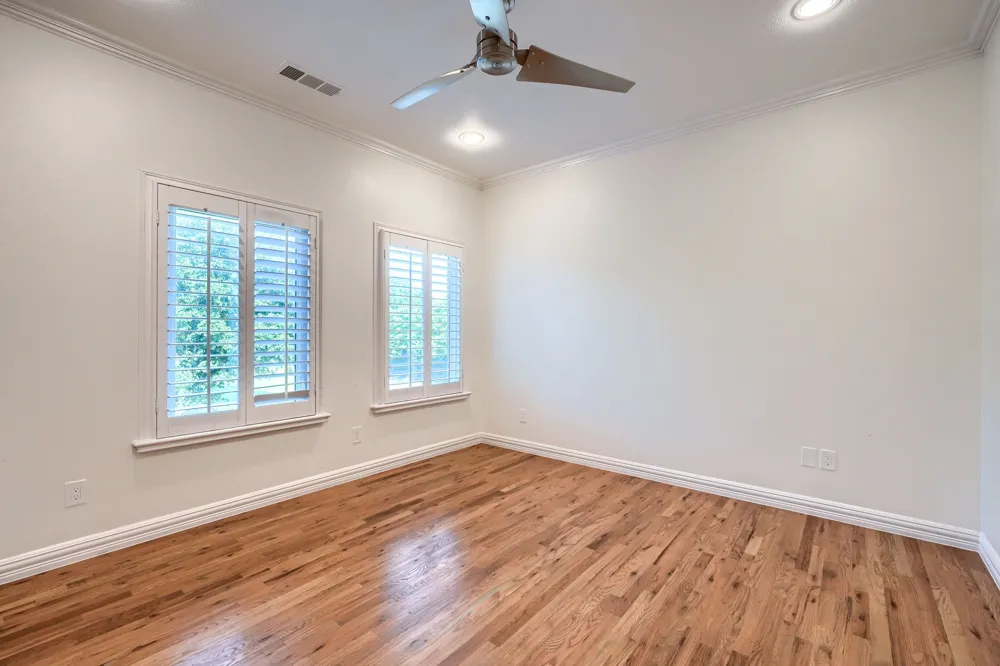 276 Pine Drive Southlake, TX 76092