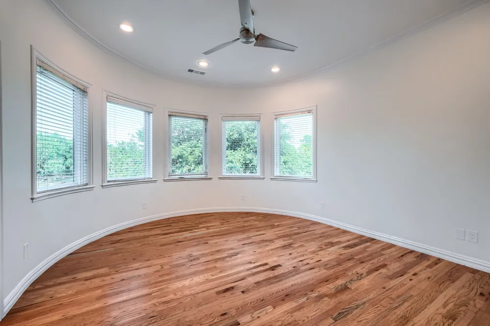 276 Pine Drive Southlake, TX 76092