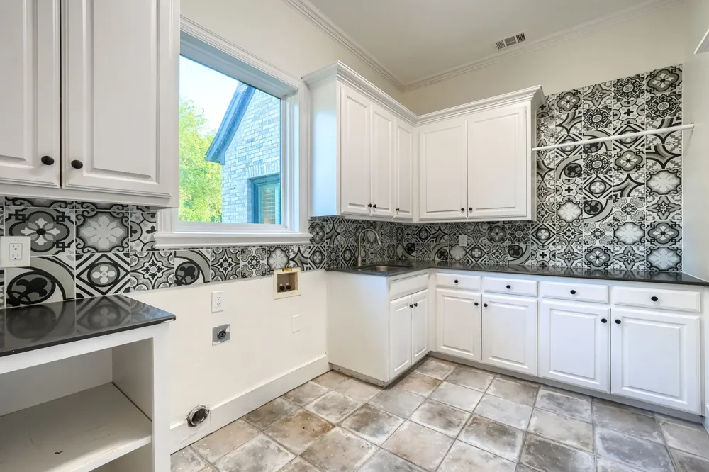 276 Pine Drive Southlake, TX 76092