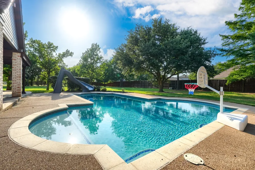 276 Pine Drive Southlake, TX 76092