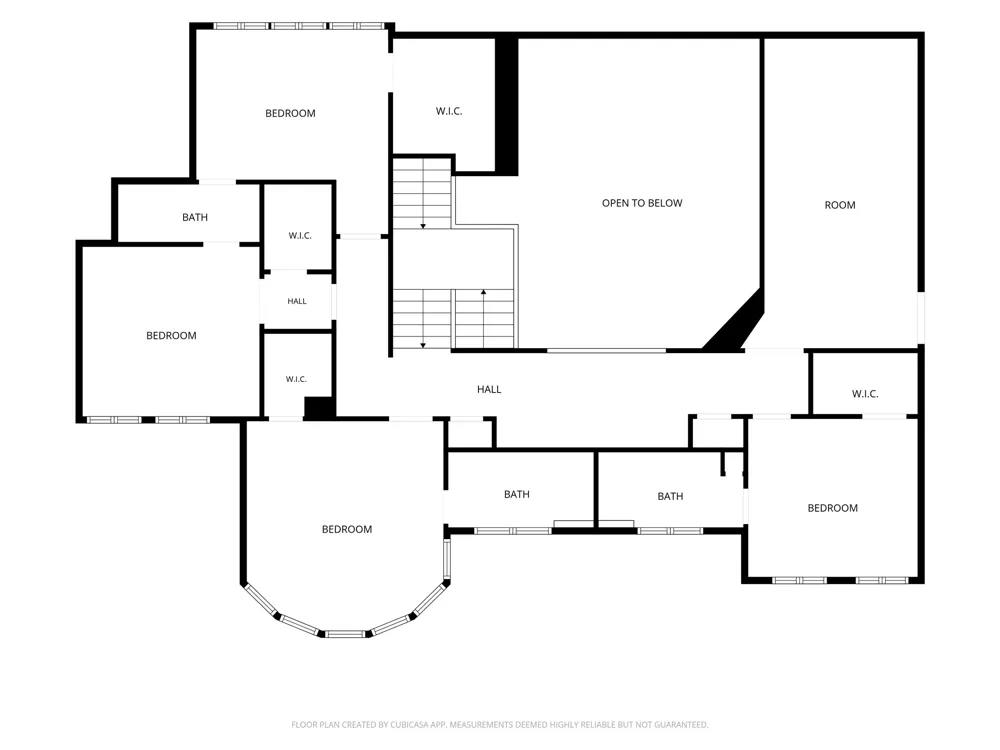 276 Pine Drive Southlake, TX 76092