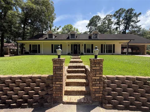 936 Hunterwood Drive