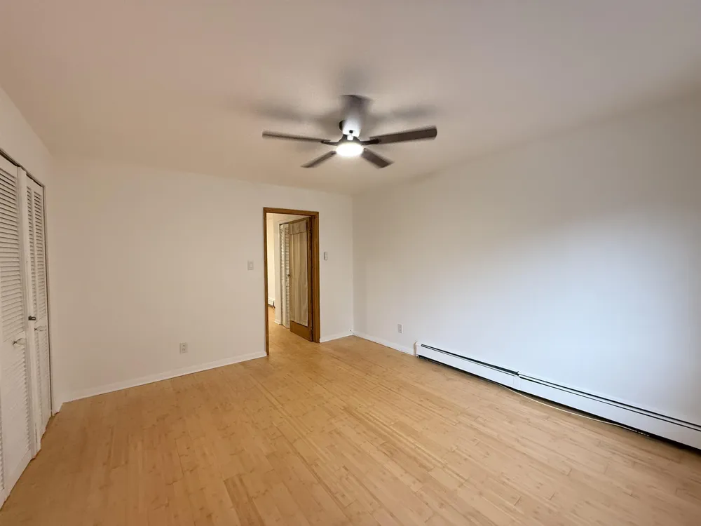 74 69TH ST Guttenberg, NJ 07093