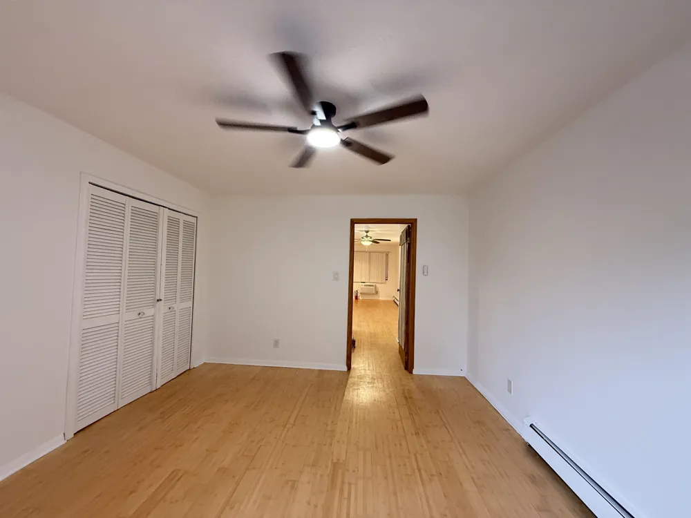 74 69TH ST Guttenberg, NJ 07093