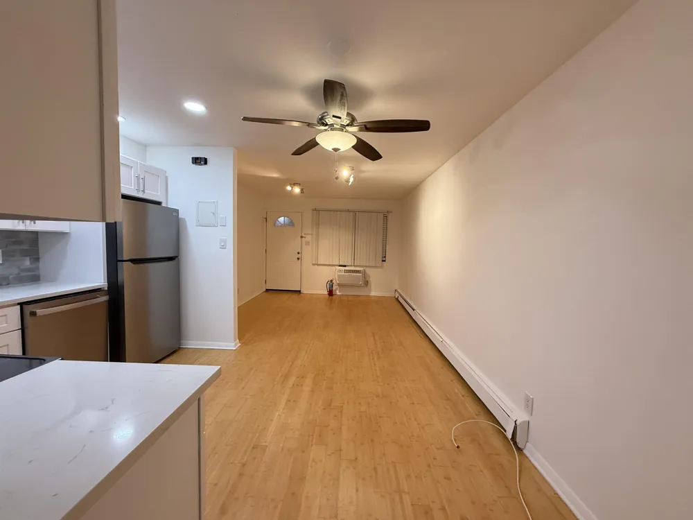 74 69TH ST Guttenberg, NJ 07093