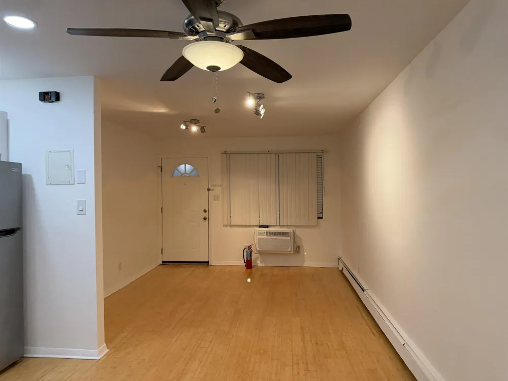 74 69TH ST Guttenberg, NJ 07093