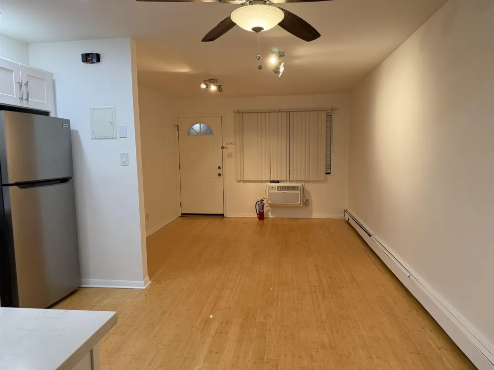74 69TH ST Guttenberg, NJ 07093
