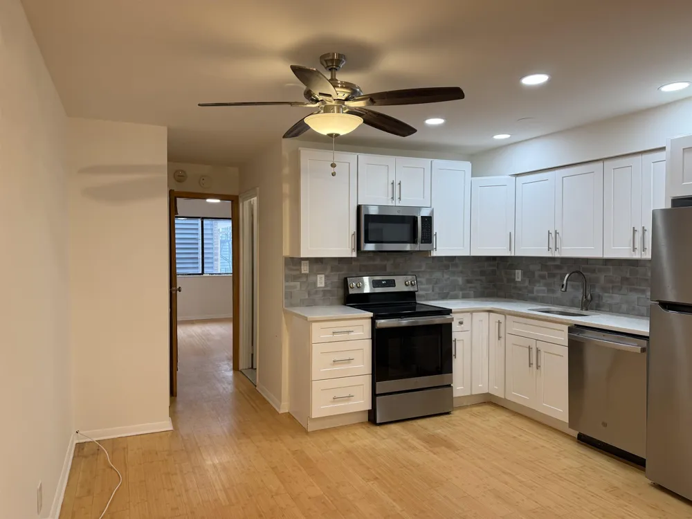 74 69TH ST Guttenberg, NJ 07093