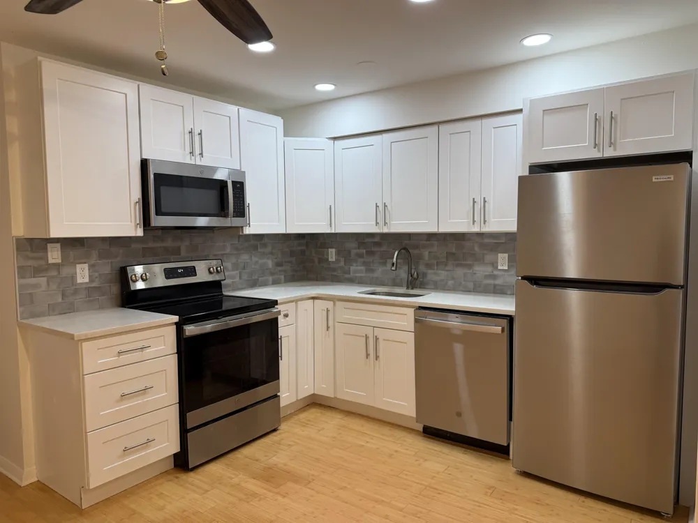 74 69TH ST Guttenberg, NJ 07093