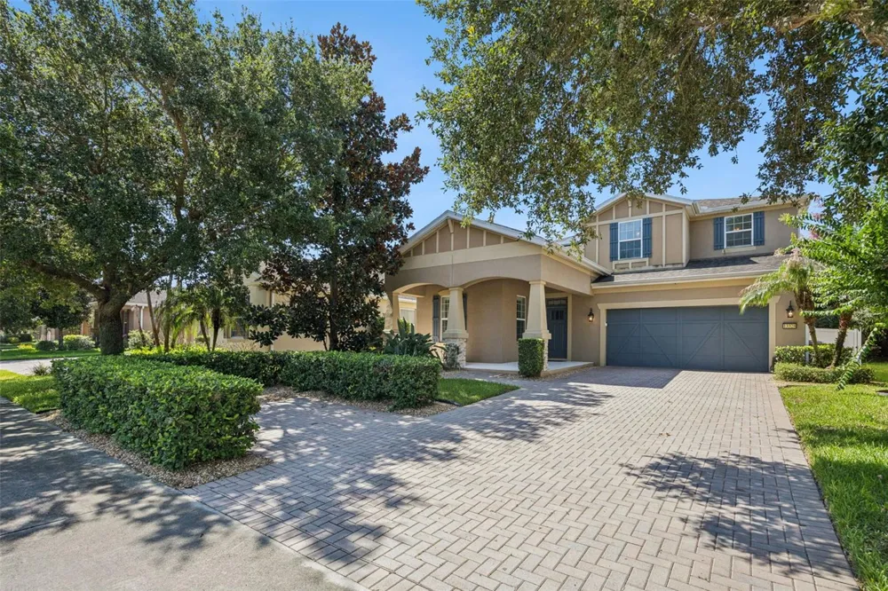 13328 OVERSTREET ROAD Windermere, FL 34786
