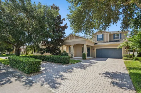 13328 OVERSTREET ROAD