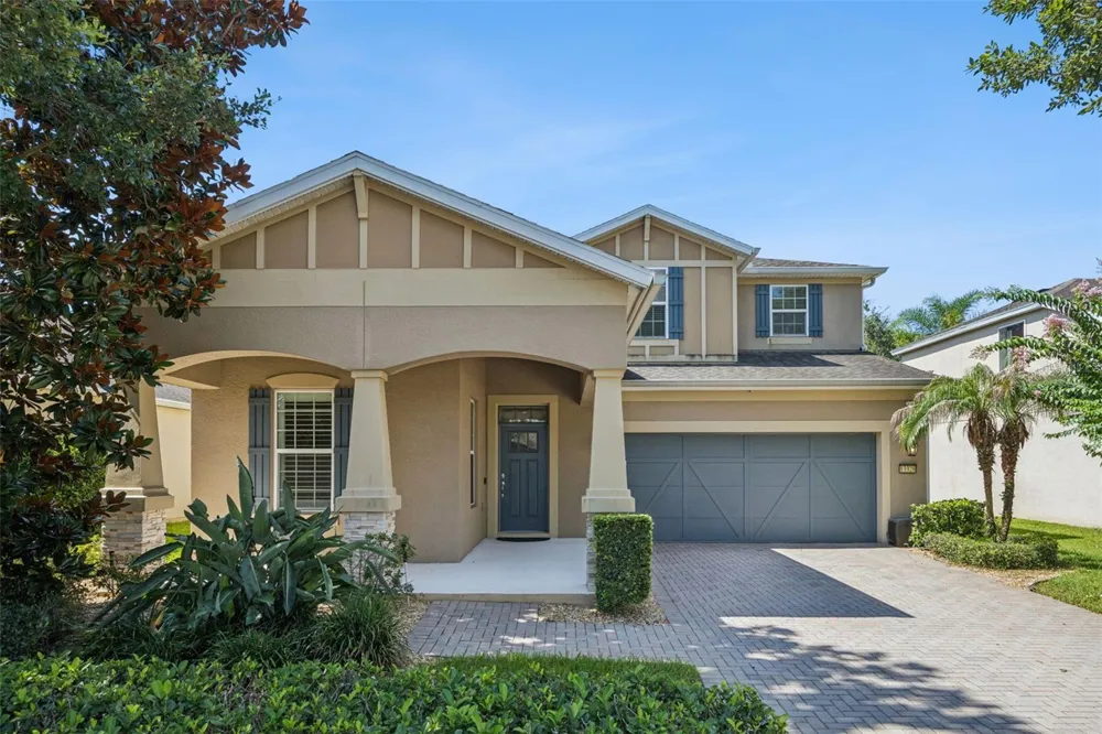 13328 OVERSTREET ROAD Windermere, FL 34786