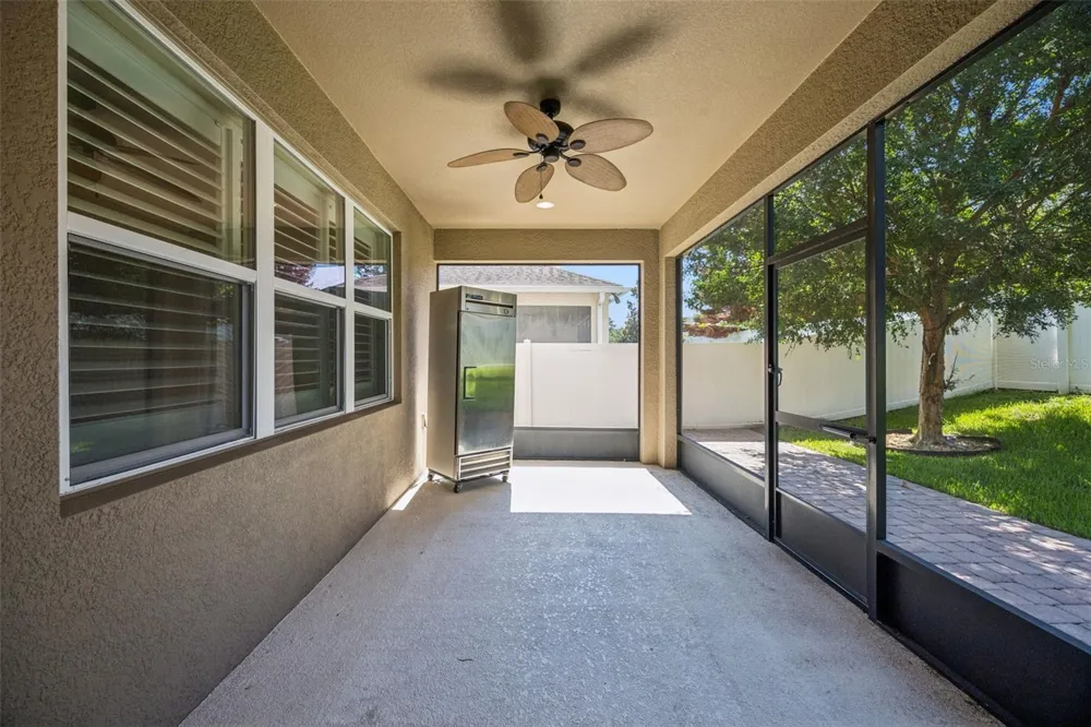 13328 OVERSTREET ROAD Windermere, FL 34786