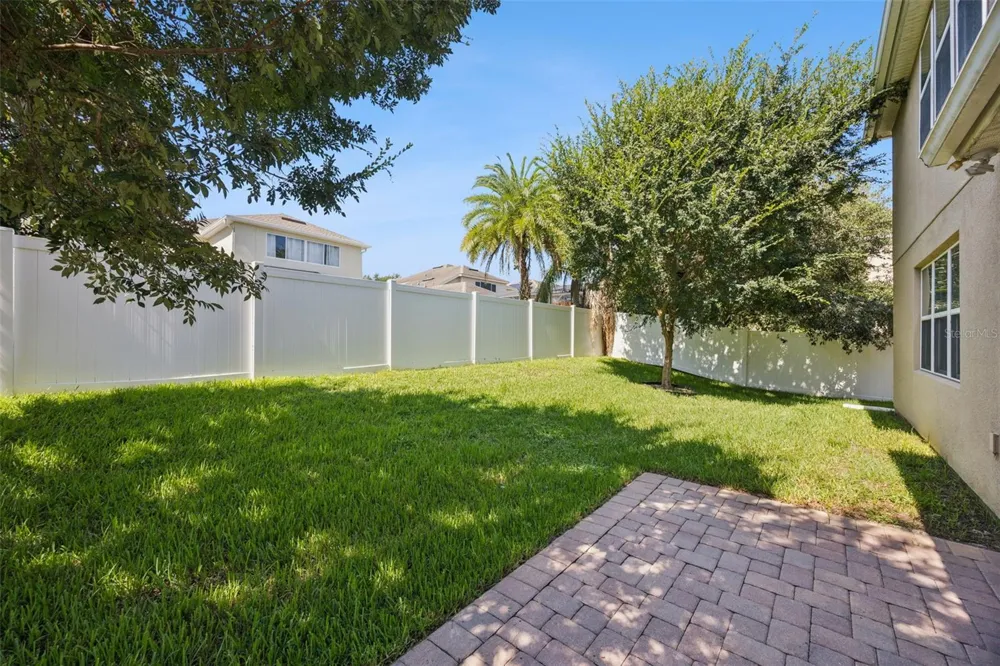 13328 OVERSTREET ROAD Windermere, FL 34786