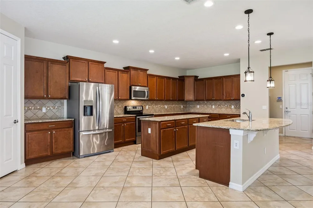13328 OVERSTREET ROAD Windermere, FL 34786