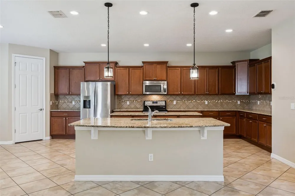 13328 OVERSTREET ROAD Windermere, FL 34786