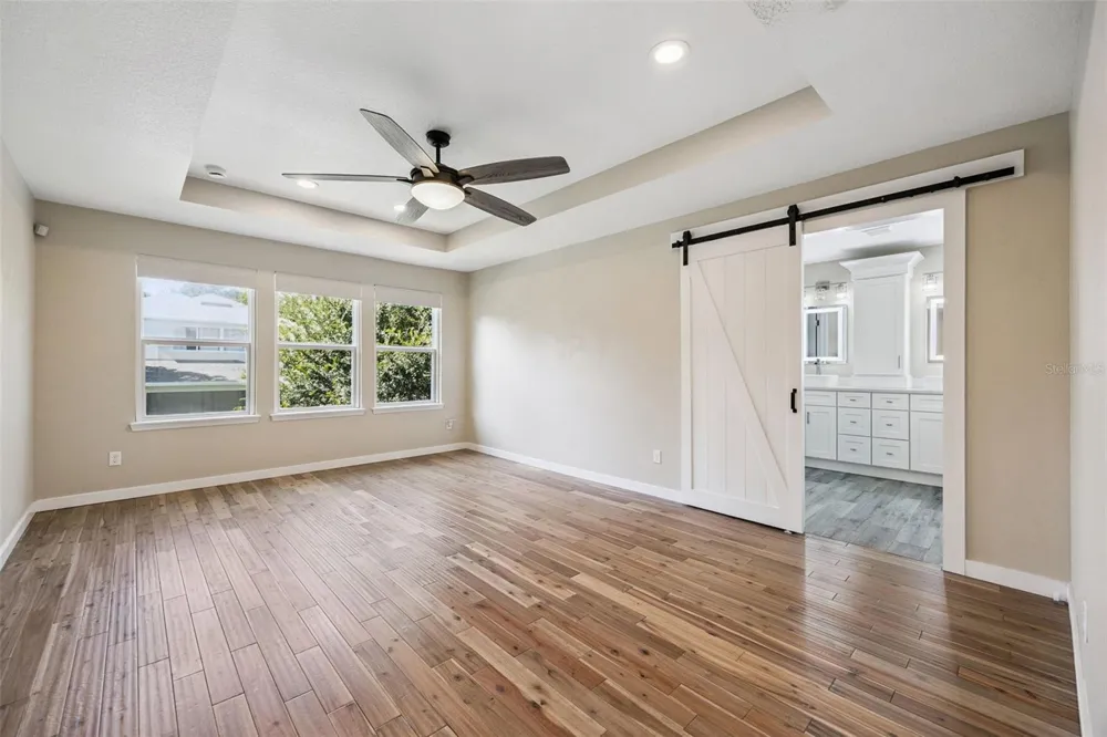 13328 OVERSTREET ROAD Windermere, FL 34786