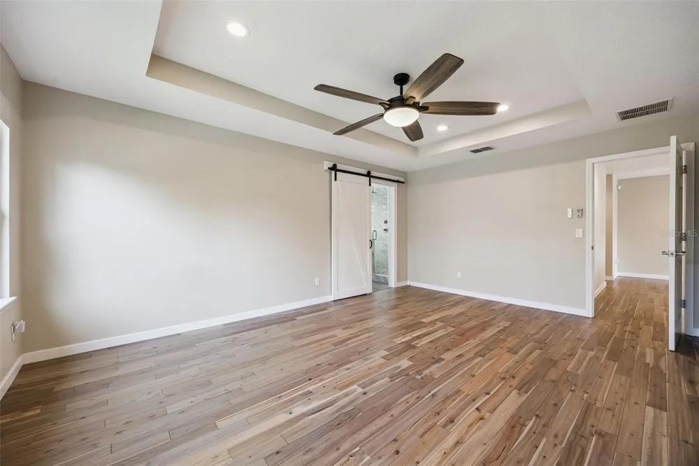 13328 OVERSTREET ROAD Windermere, FL 34786