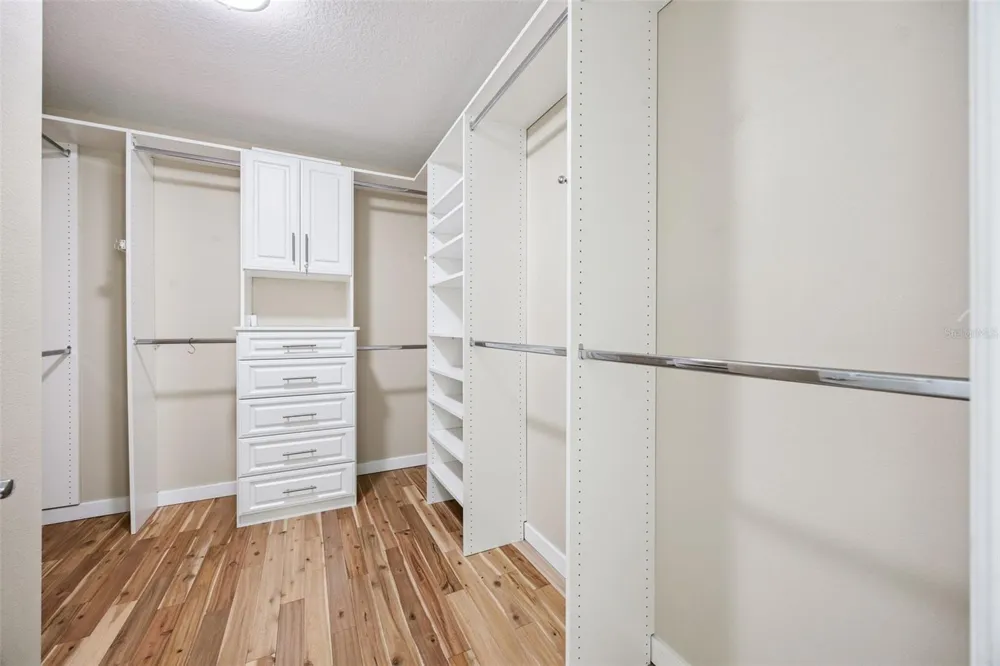 13328 OVERSTREET ROAD Windermere, FL 34786