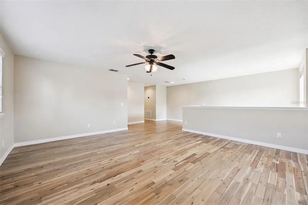 13328 OVERSTREET ROAD Windermere, FL 34786