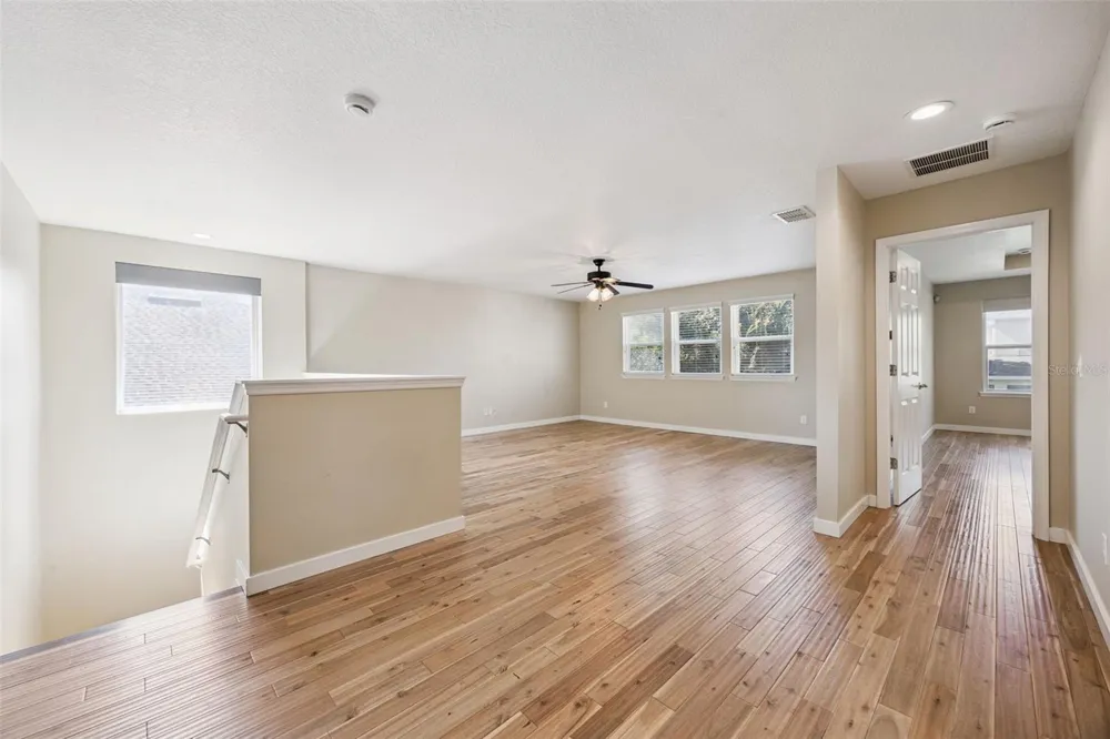 13328 OVERSTREET ROAD Windermere, FL 34786
