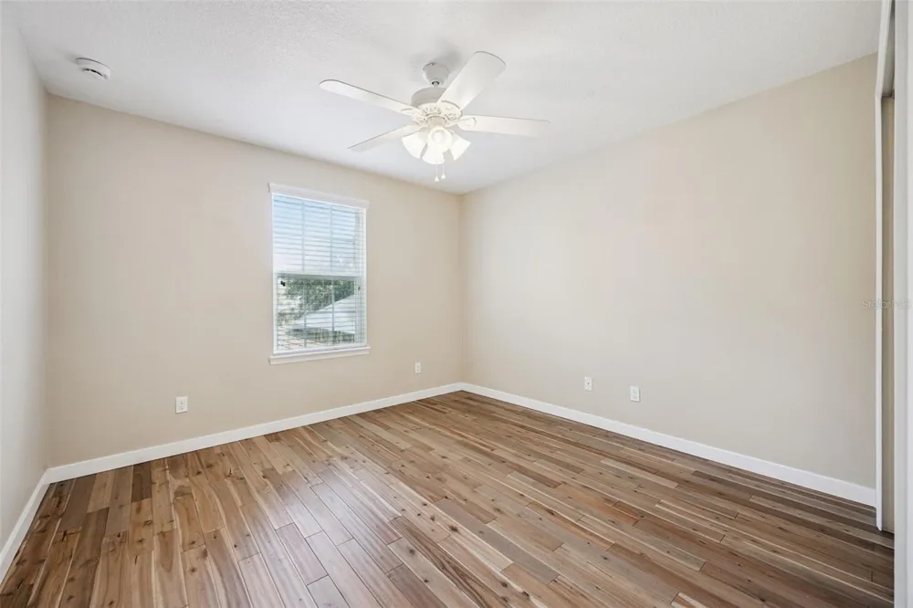 13328 OVERSTREET ROAD Windermere, FL 34786