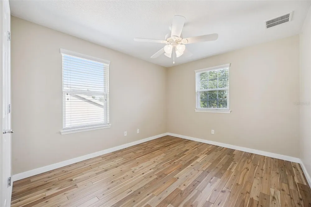 13328 OVERSTREET ROAD Windermere, FL 34786