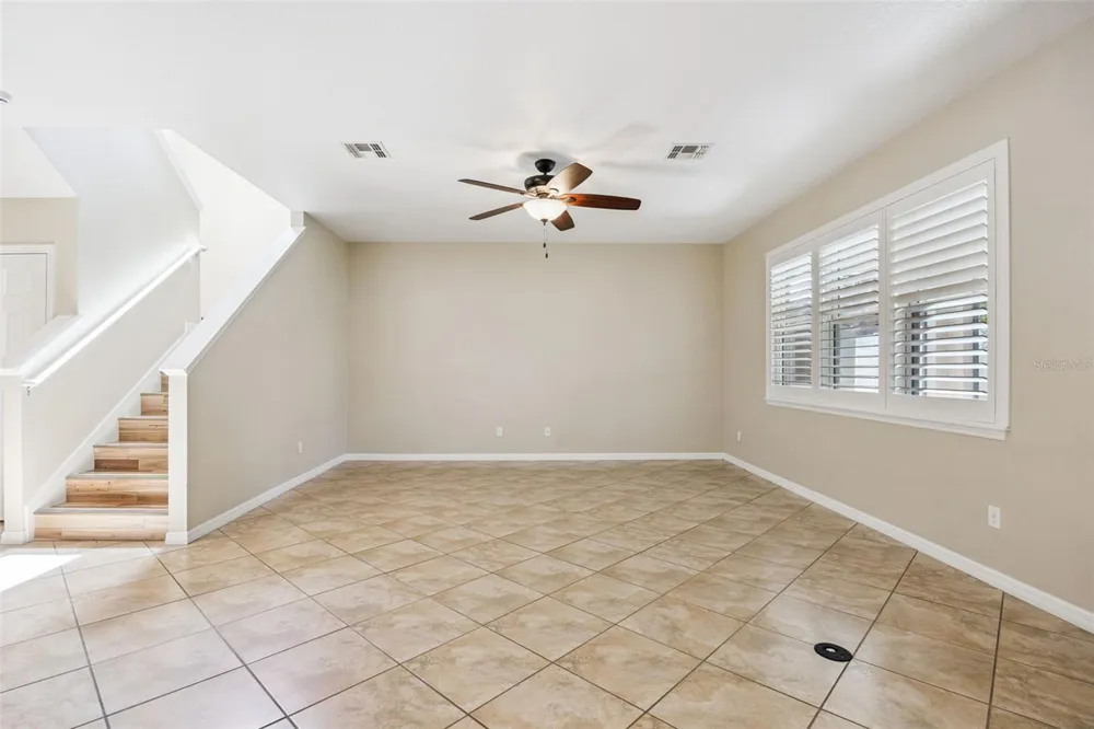 13328 OVERSTREET ROAD Windermere, FL 34786