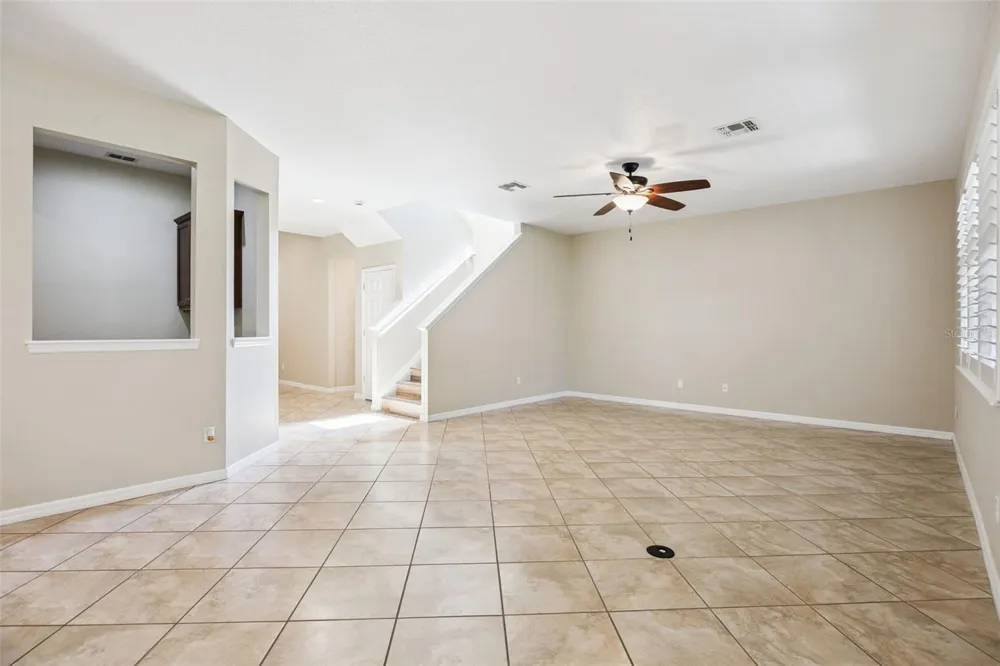 13328 OVERSTREET ROAD Windermere, FL 34786