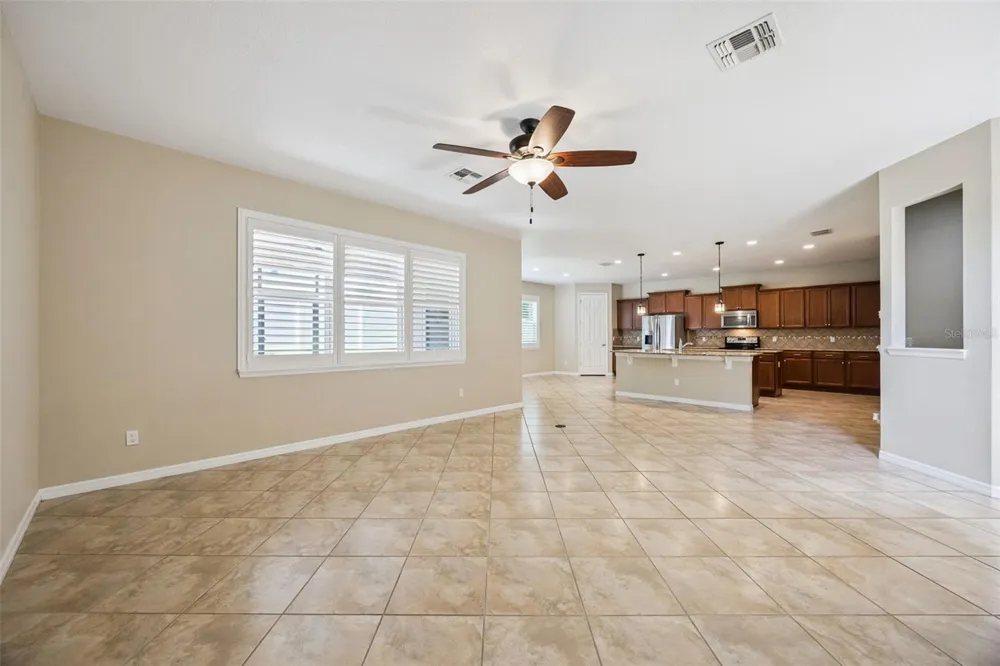 13328 OVERSTREET ROAD Windermere, FL 34786