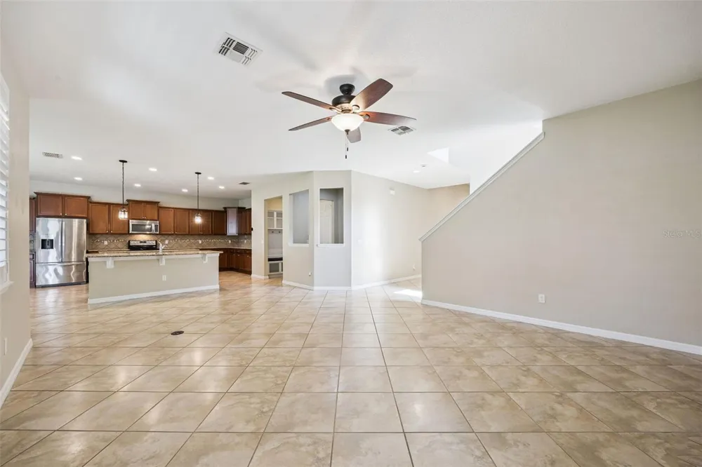 13328 OVERSTREET ROAD Windermere, FL 34786