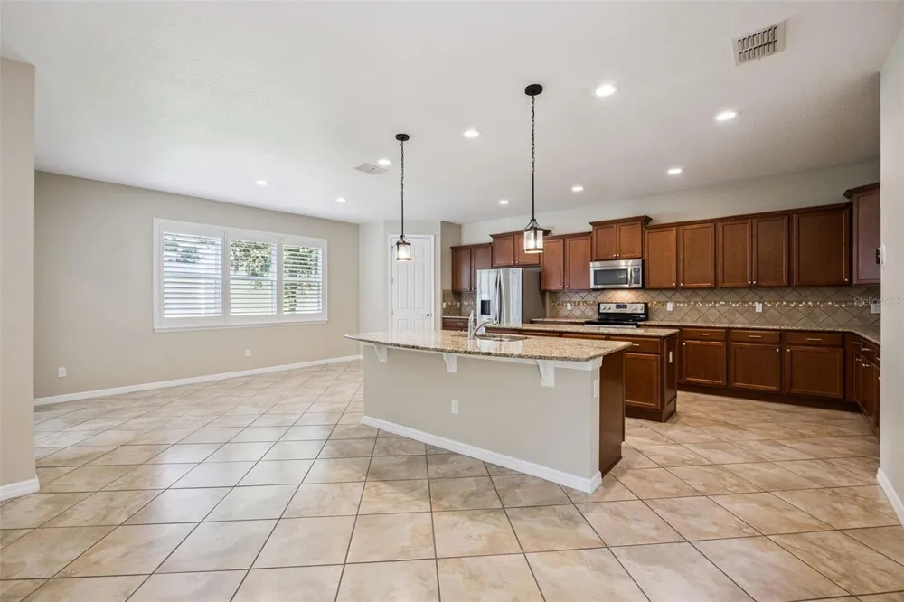 13328 OVERSTREET ROAD Windermere, FL 34786