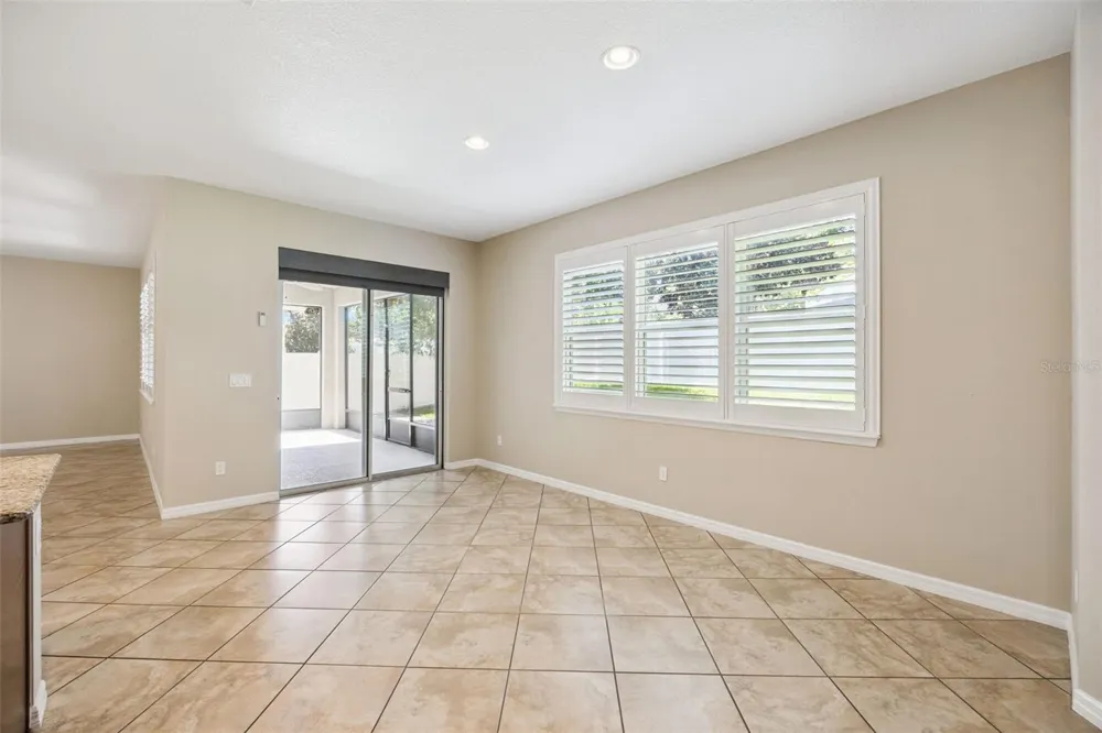 13328 OVERSTREET ROAD Windermere, FL 34786